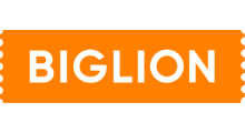 БИГЛИОН